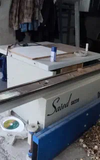 دستگاه دور کن ۱۲۰