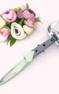 اسپند دود کن