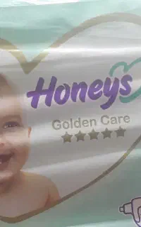 پوشک