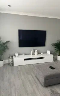 طراحی و بازسازی (نقدی و شرایطی)
