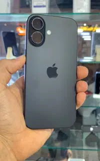 16 نرمال   شرکتی   درجه 1