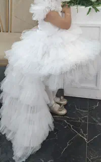 لباس
