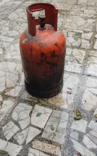 کپسول پرسی پارس سالم
