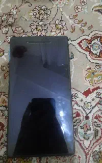 تبلت