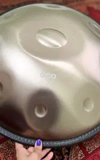فروش هنگدرام