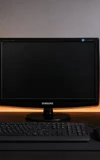 فروش سیستم کامل همراه با اضافیات
