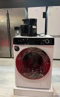 فروش لوازم خانگی با اقساط بلند مدت