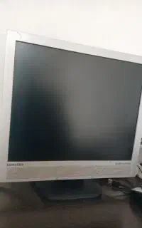 مانیتور سامسونگ