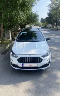 اطلس  ۴۰۳