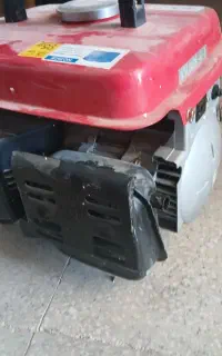 موتور برق ۱ کیلو وات شرکتی موتور مث