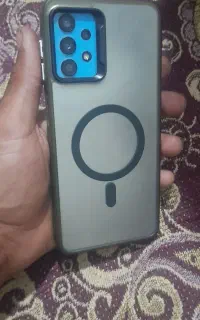 a32 سامسونگ