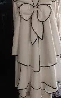 لباس بچگانه