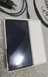 نوکیا 6