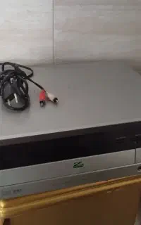 CD پلیر سامسونگ