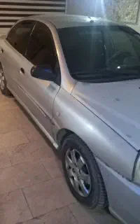 فروش ماشین