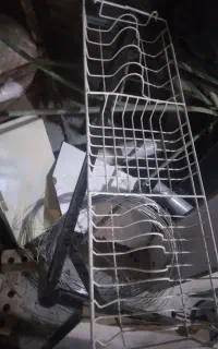اب چکان و اویز یکجا۹۵۰