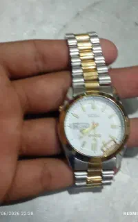 ساعت سوستن
