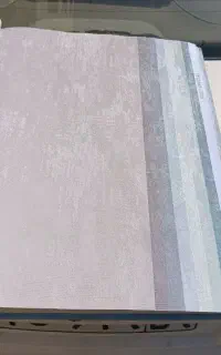 کاغذ دیواری