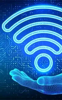 خانم آشنا به کامپیوتر و اینترنت نیازمندیم