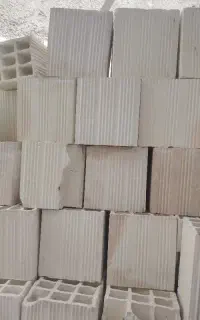 استا بنا