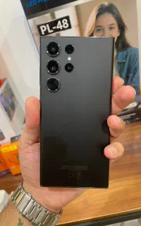 سامسونگ S23 ultra