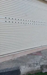 ۲۲۰متر مغازه رمک