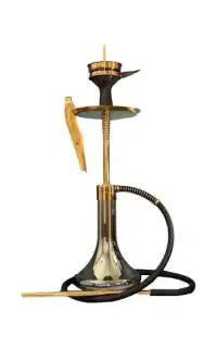 قلیان عربی کرنو اصلی