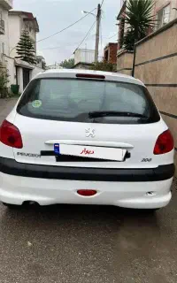 ماشین