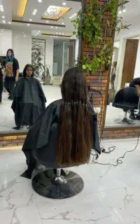خرید موی بانوان
