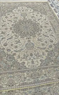 روفرشی ۹متری