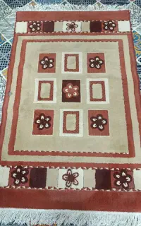 گلیم