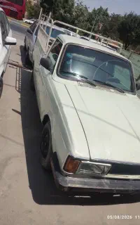 وانت مدل90