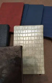 سررسید تاریخ گذشته