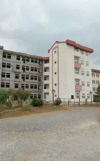 شسته کاری و آستر نرمه و بنایی