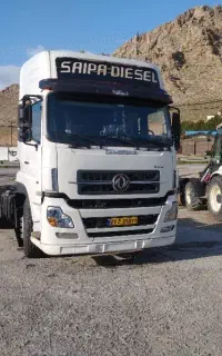 دنگ فنگ