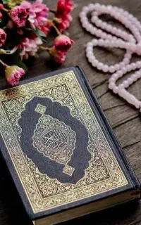 حافظ وکتاب