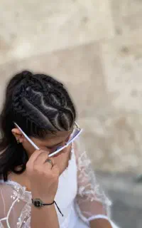 خدمات زیبایی