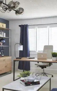 وکیل پایه یک دادگستری/مشاوره تلفنی رایگان