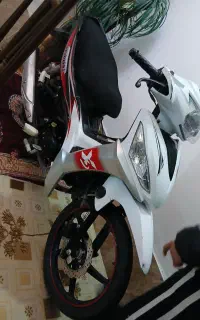 موتور