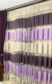 پرده