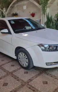 دنا پلاس ۴۰۲