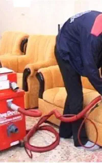 قالیشویی رفوگری طرشت مبل موکت شویی ۴۰٪ بن تخفیف
