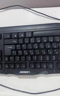 ۵۰۰ هزار تومان