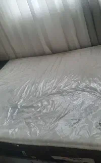 تخت خواب