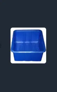 ظروف قارچ