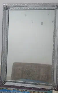 آینه
