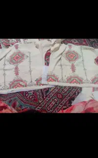 شیرازه دوز بیاد