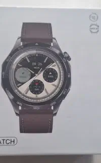 ساعت هوشمند هوکو HOCO Y21 Smart sports watch