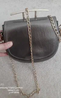 کیف