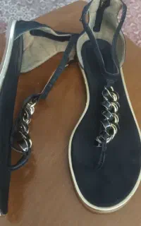 کفش سایز۳۹،۴۰